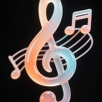 original sound