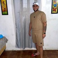 rubenmarcano35