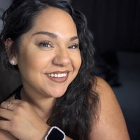 desthemess88