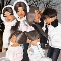 theyluv_xoxo_isa