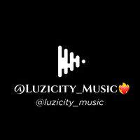 luzicity_music