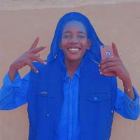 الصوت الأصلي