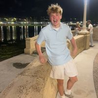 collinmetzger