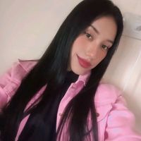 adrianaduran023