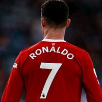 Usa el audio si cr7 es mejor que messi