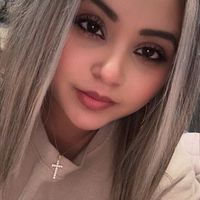 karla_yosandi