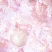 moistchristmas