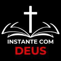 som original - Filosofia do Lobo