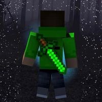 jackwither19
