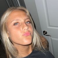 ellammorriss