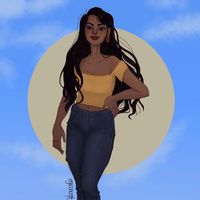 kat_jefferson