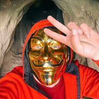 magnetfishing7albania