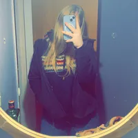 original sound - thespamofkayleee