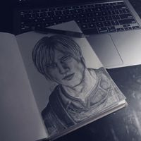 thesilent.ink