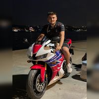halilylmaz0