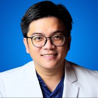 original sound - Doc Drew Valdez | Urology