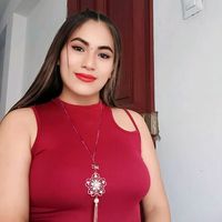 23_anabel