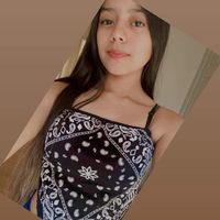 yamilethgalvan504
