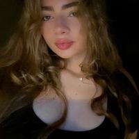 anelissa.01