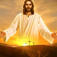hijos_de_dios_23