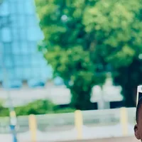 original sound - nkombo_brazzaville