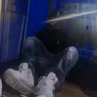 alexsisurcuango96