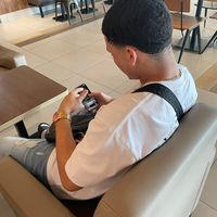 jxr.16_