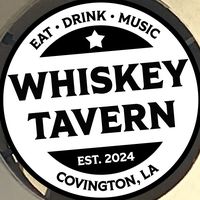 whiskeytaverncovington