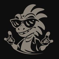 sick_lizard_studios