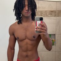 professionalrackstacker