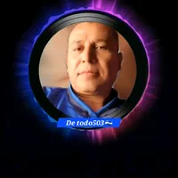 original sound - videosdetodo503_