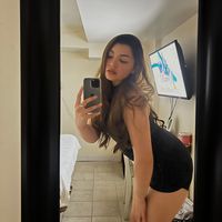 adorememf