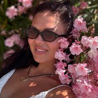 yulia______09