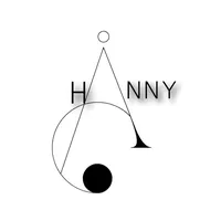 original sound - hanny2024.g