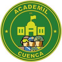 sonido original - academil.cuenca