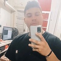 jm.chapeacao.tangara