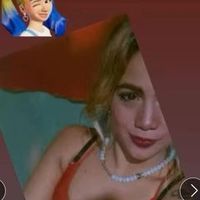 allison.salinas5