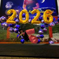 nicool_25001