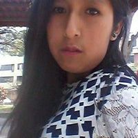 sheril4861