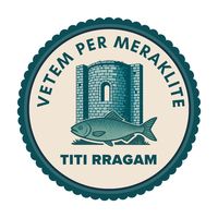 titi.rragam