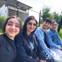 original sound - PaayalTenaShort