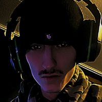 notkinglouie