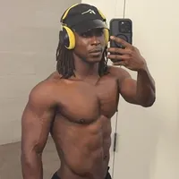 original sound - shakastrong