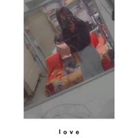lozrey02
