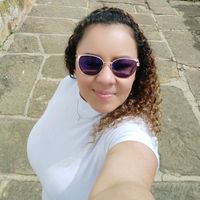 ladyyor