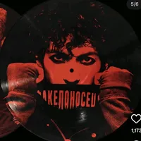 original sound - noesunexceso