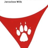 panwilk_ketowilk