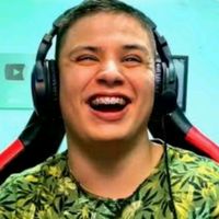 fcpaulinho_oloko