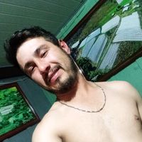 gianfabiomatias8