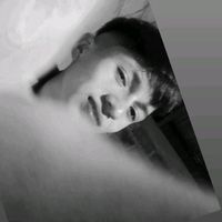 sanchez_geo17